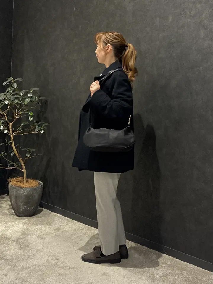 ONWARD CROSSET SELECT niina コーディネート画像