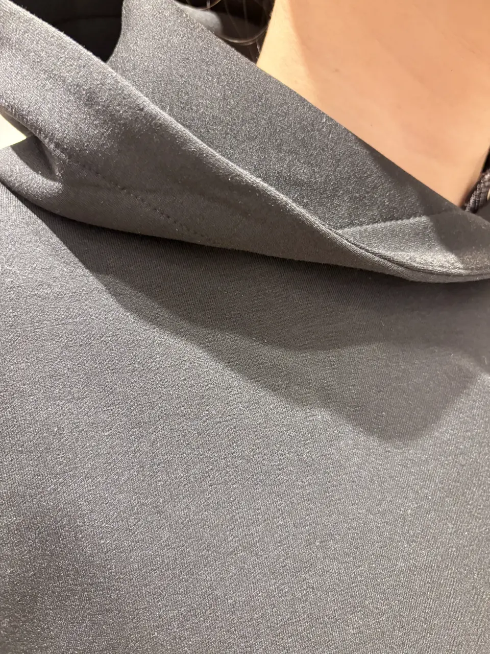 ONWARD CROSSET SELECT 岡 コーディネート画像