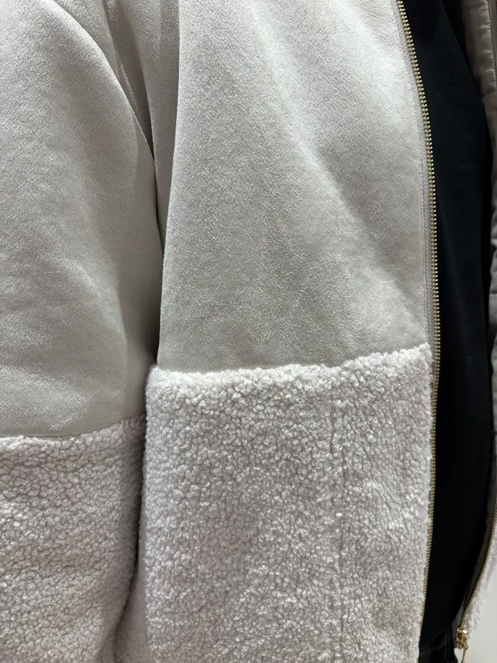 ONWARD CROSSET SELECT 岡 コーディネート画像