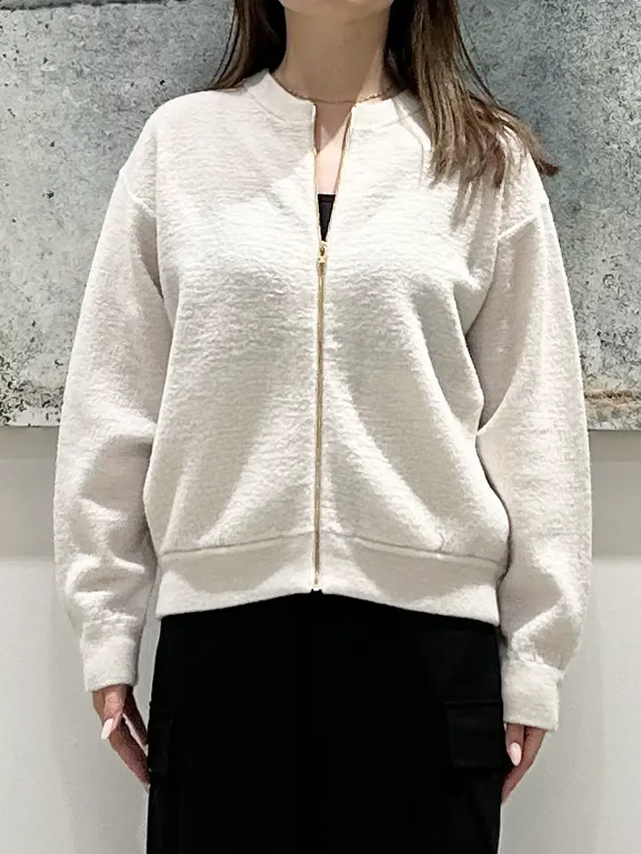 ONWARD CROSSET SELECT 樋熊 コーディネート画像