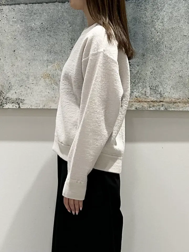 ONWARD CROSSET SELECT 樋熊 コーディネート画像