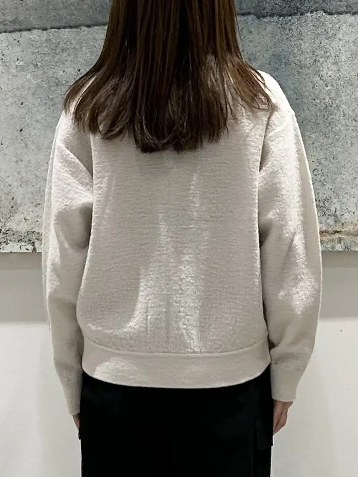 ONWARD CROSSET SELECT 樋熊 コーディネート画像