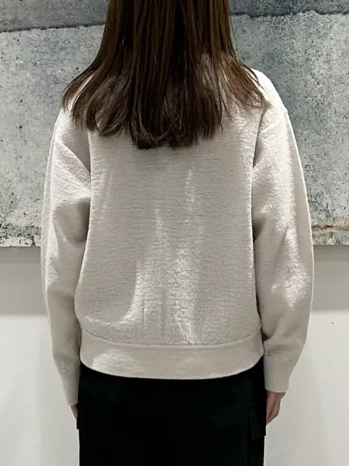 ONWARD CROSSET SELECT 樋熊 コーディネート画像