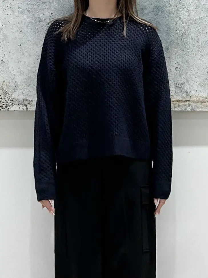 ONWARD CROSSET SELECT 樋熊 コーディネート画像