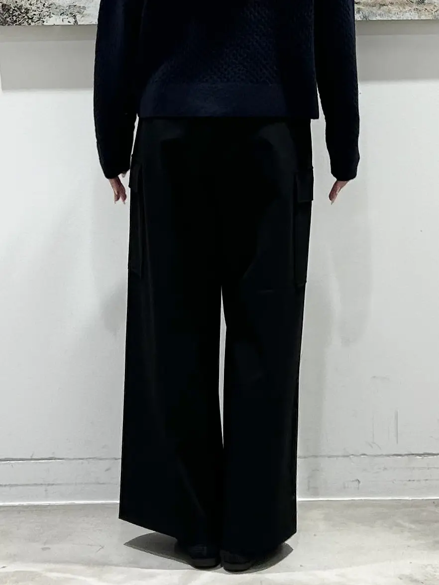 ONWARD CROSSET SELECT 樋熊 コーディネート画像