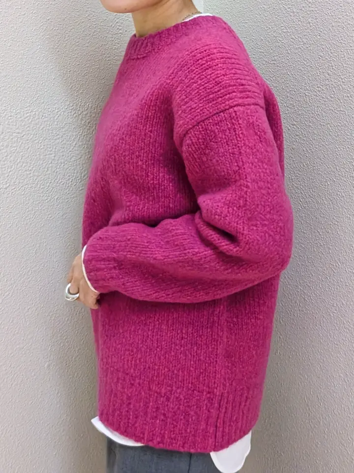 ONWARD CROSSET SELECT 中園 コーディネート画像