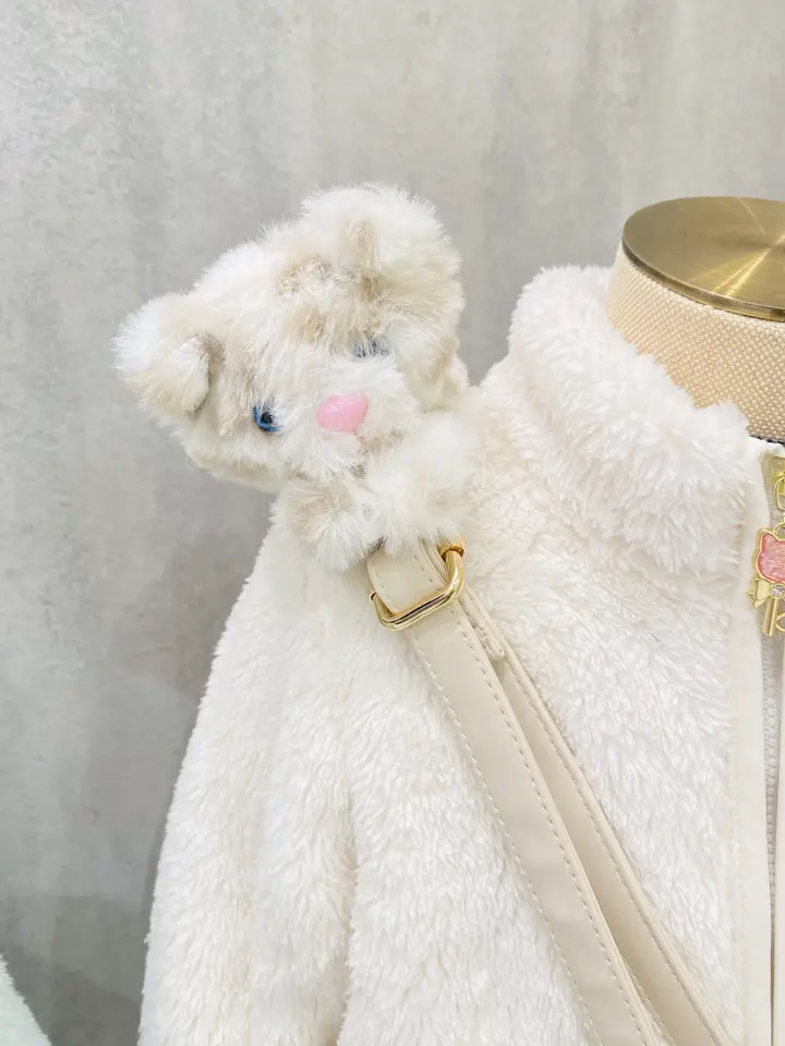 ONWARD CROSSET SELECT m.n コーディネート画像