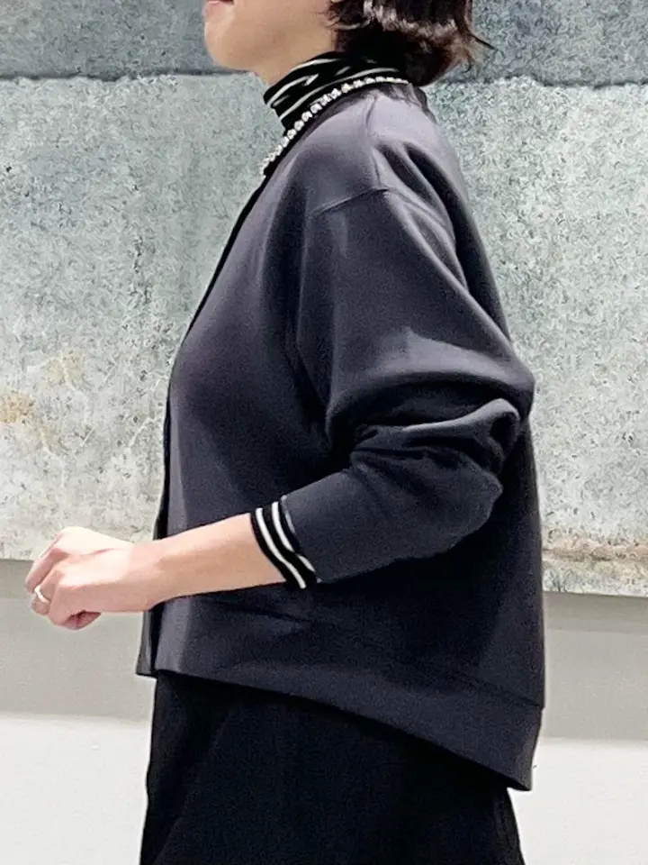 ONWARD CROSSET SELECT 會澤 コーディネート画像