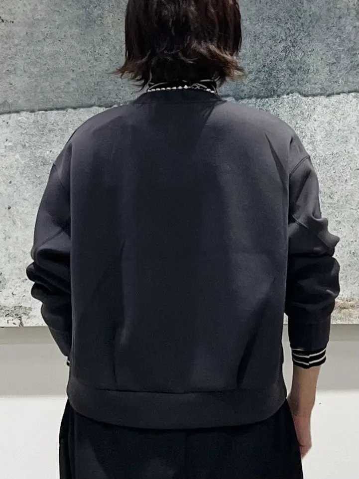 ONWARD CROSSET SELECT 會澤 コーディネート画像