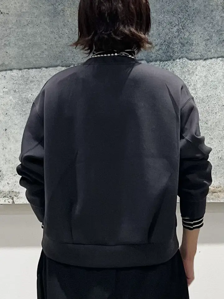 ONWARD CROSSET SELECT 會澤 コーディネート画像