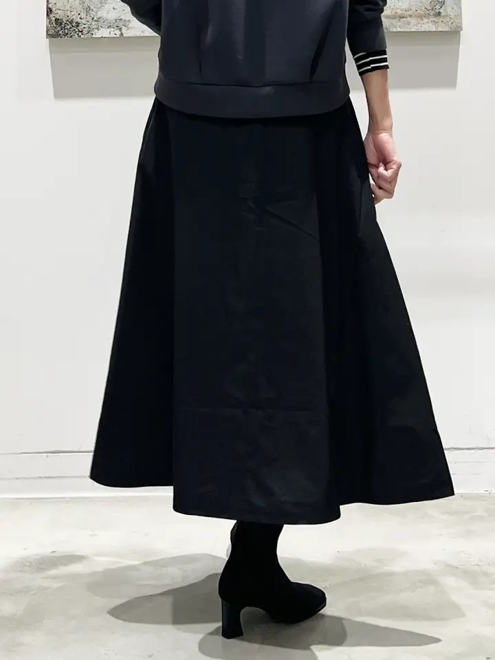 ONWARD CROSSET SELECT 會澤 コーディネート画像