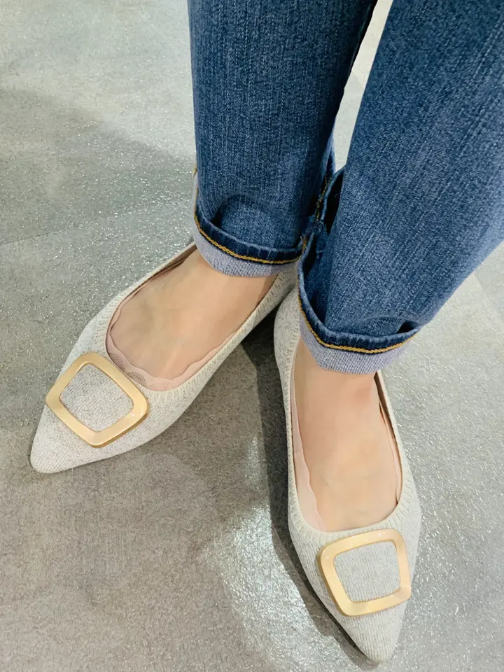 ONWARD CROSSET SELECT KUMAZAWA ✼  コーディネート画像