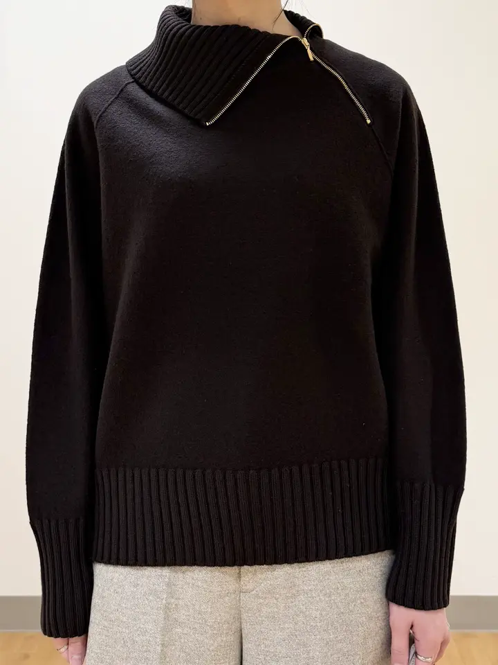 ONWARD CROSSET SELECT Aina コーディネート画像