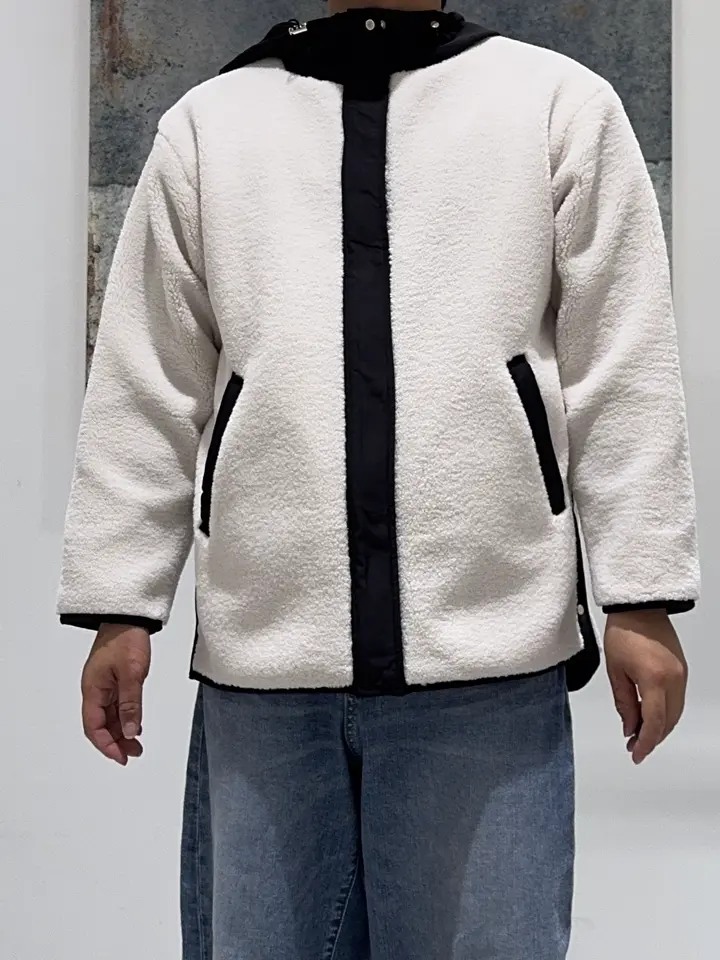 ONWARD CROSSET SELECT 井上 コーディネート画像