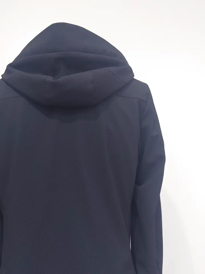 ONWARD CROSSET SELECT 佐瀬 コーディネート画像