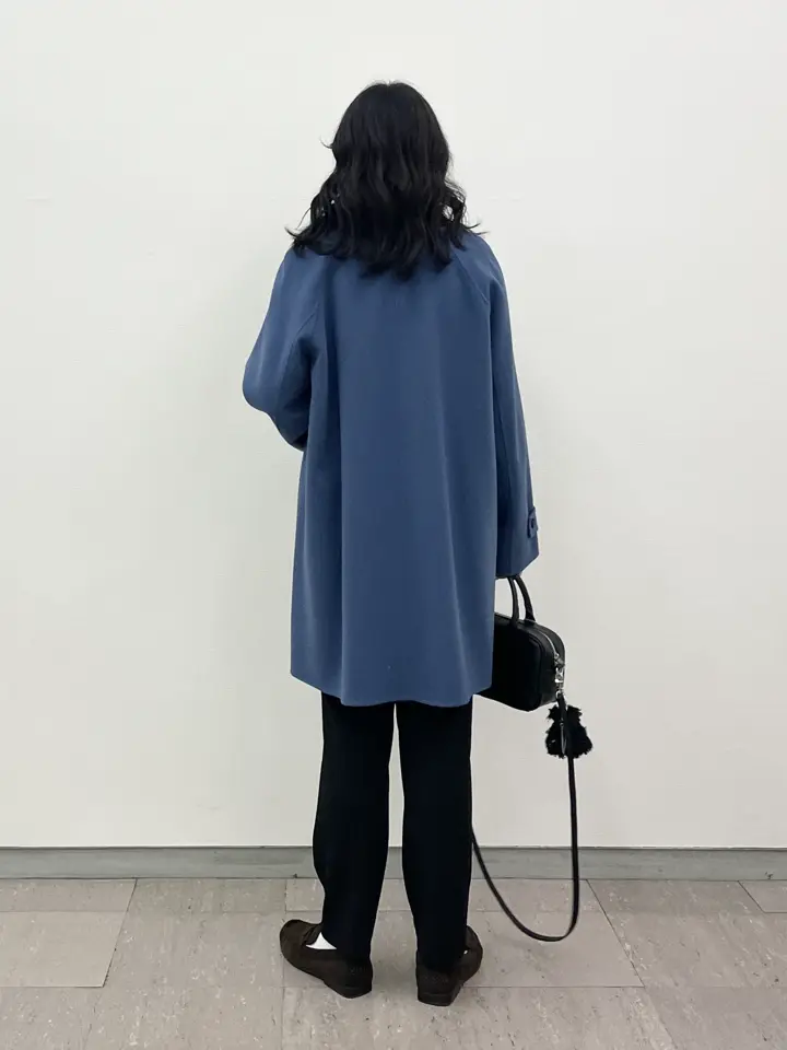 ONWARD CROSSET SELECT K コーディネート画像