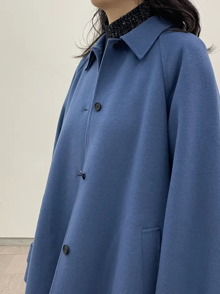 ONWARD CROSSET SELECT K コーディネート画像