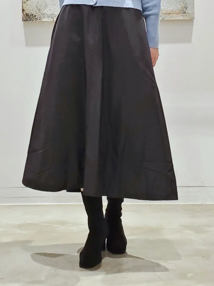 ONWARD CROSSET SELECT 本吉 コーディネート画像