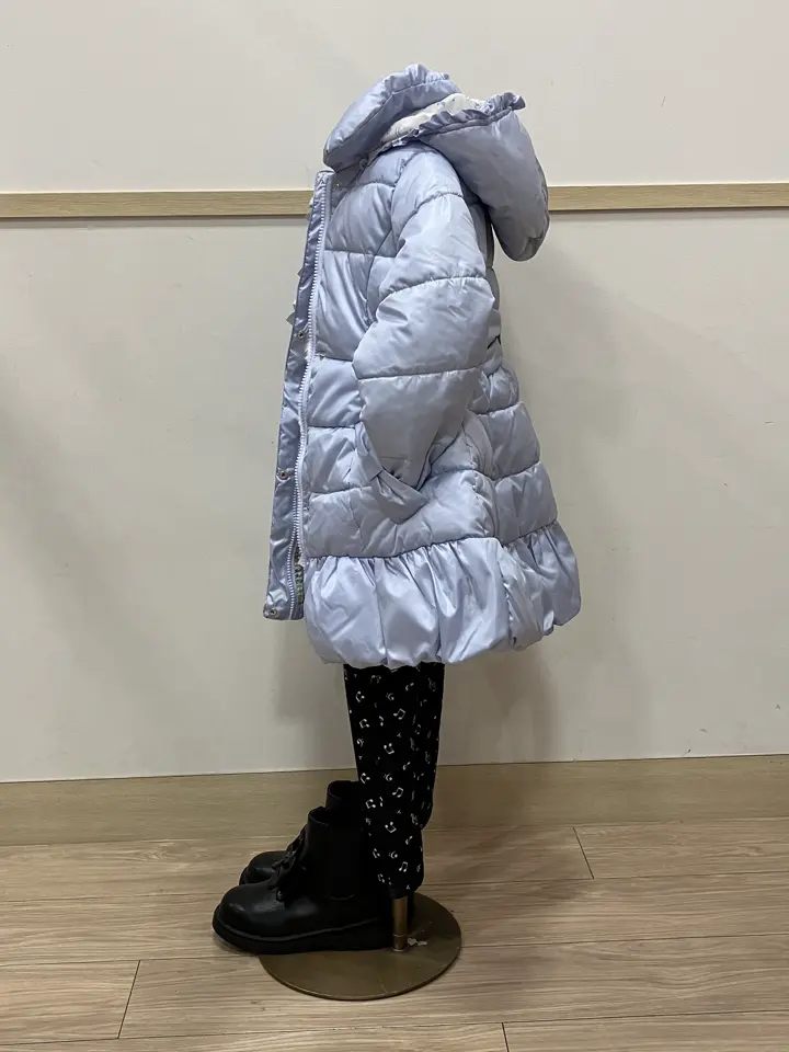 ONWARD CROSSET SELECT 黒澤 コーディネート画像