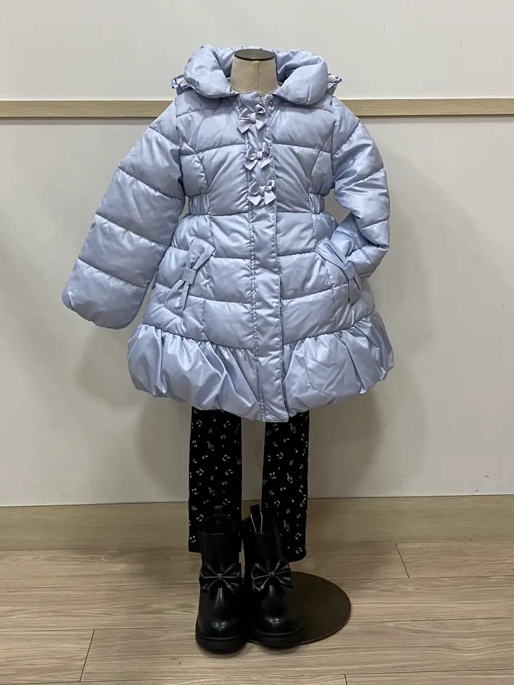 ONWARD CROSSET SELECT 黒澤 コーディネート画像