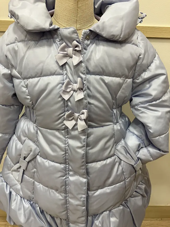 ONWARD CROSSET SELECT 黒澤 コーディネート画像