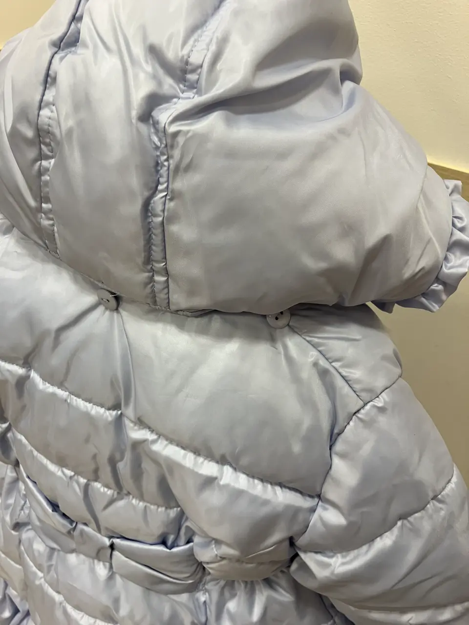 ONWARD CROSSET SELECT 黒澤 コーディネート画像