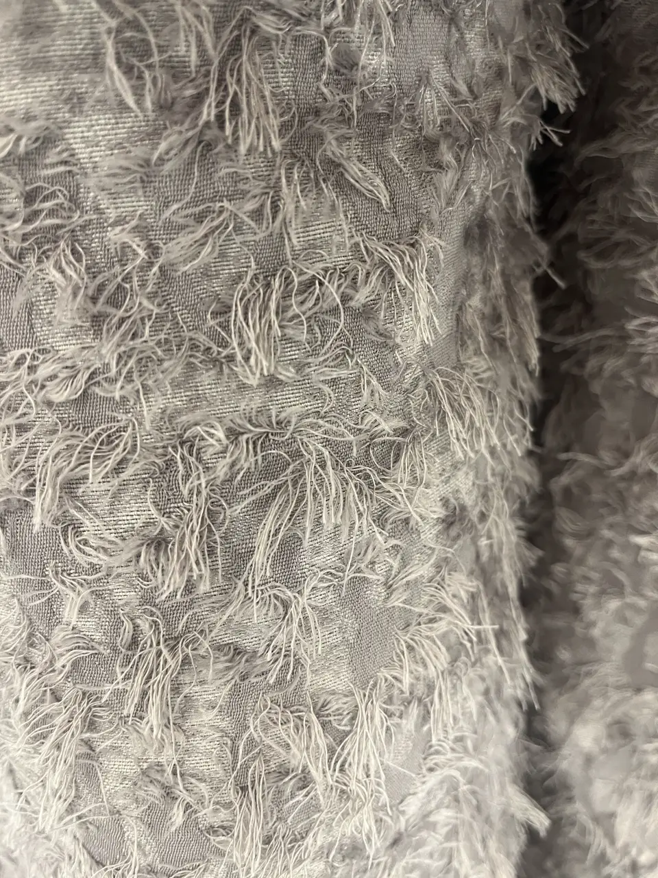 ONWARD CROSSET SELECT 上島 コーディネート画像