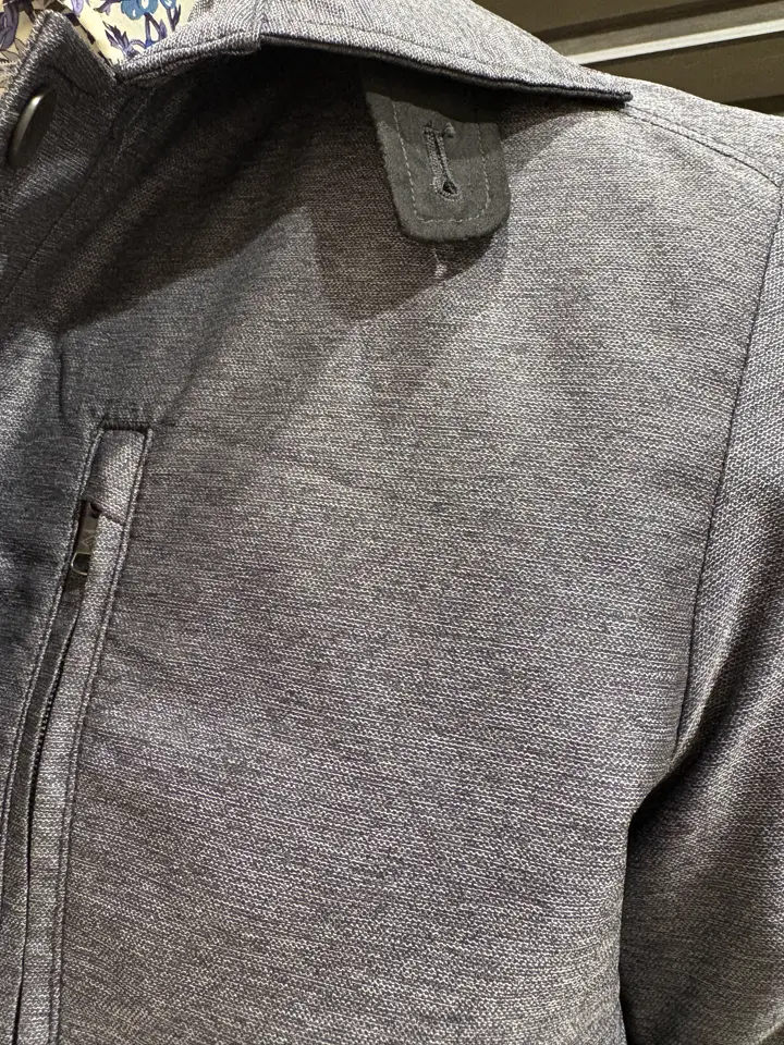 ONWARD CROSSET SELECT 柳原 コーディネート画像