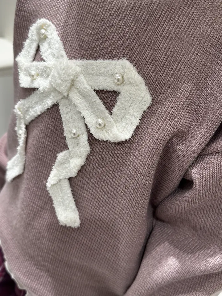 ONWARD CROSSET SELECT m コーディネート画像