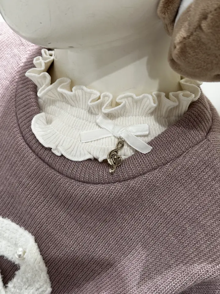 ONWARD CROSSET SELECT m コーディネート画像