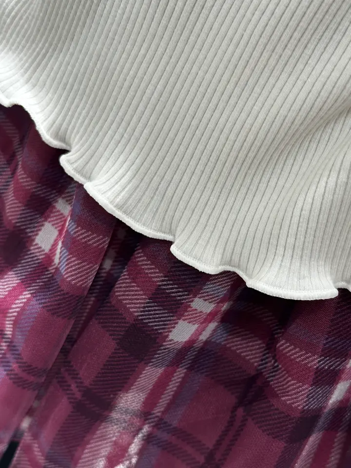 ONWARD CROSSET SELECT m コーディネート画像