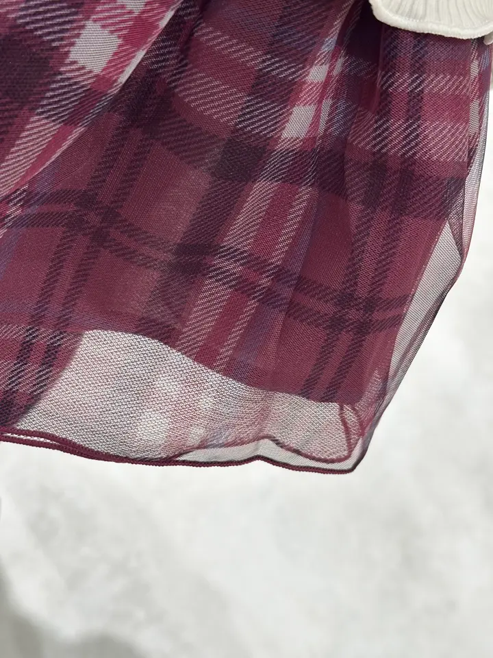 ONWARD CROSSET SELECT m コーディネート画像