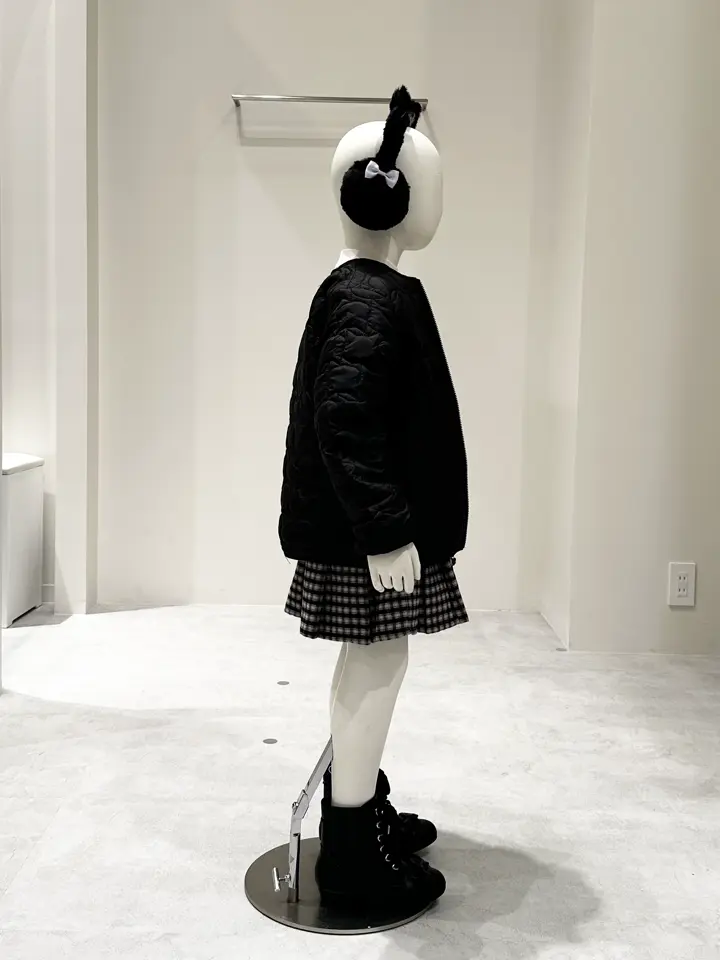 ONWARD CROSSET SELECT m コーディネート画像