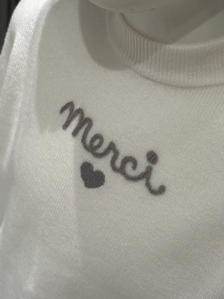 ONWARD CROSSET SELECT m コーディネート画像