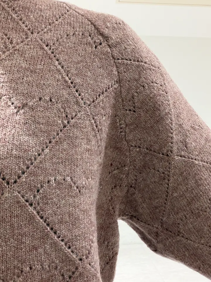 ONWARD CROSSET SELECT 宮澤 コーディネート画像