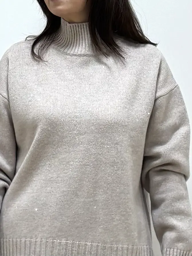 ONWARD CROSSET SELECT 小川 コーディネート画像