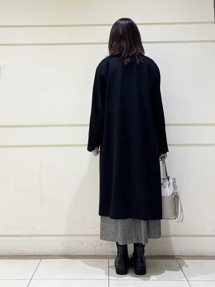 ONWARD CROSSET SELECT Kanako コーディネート画像