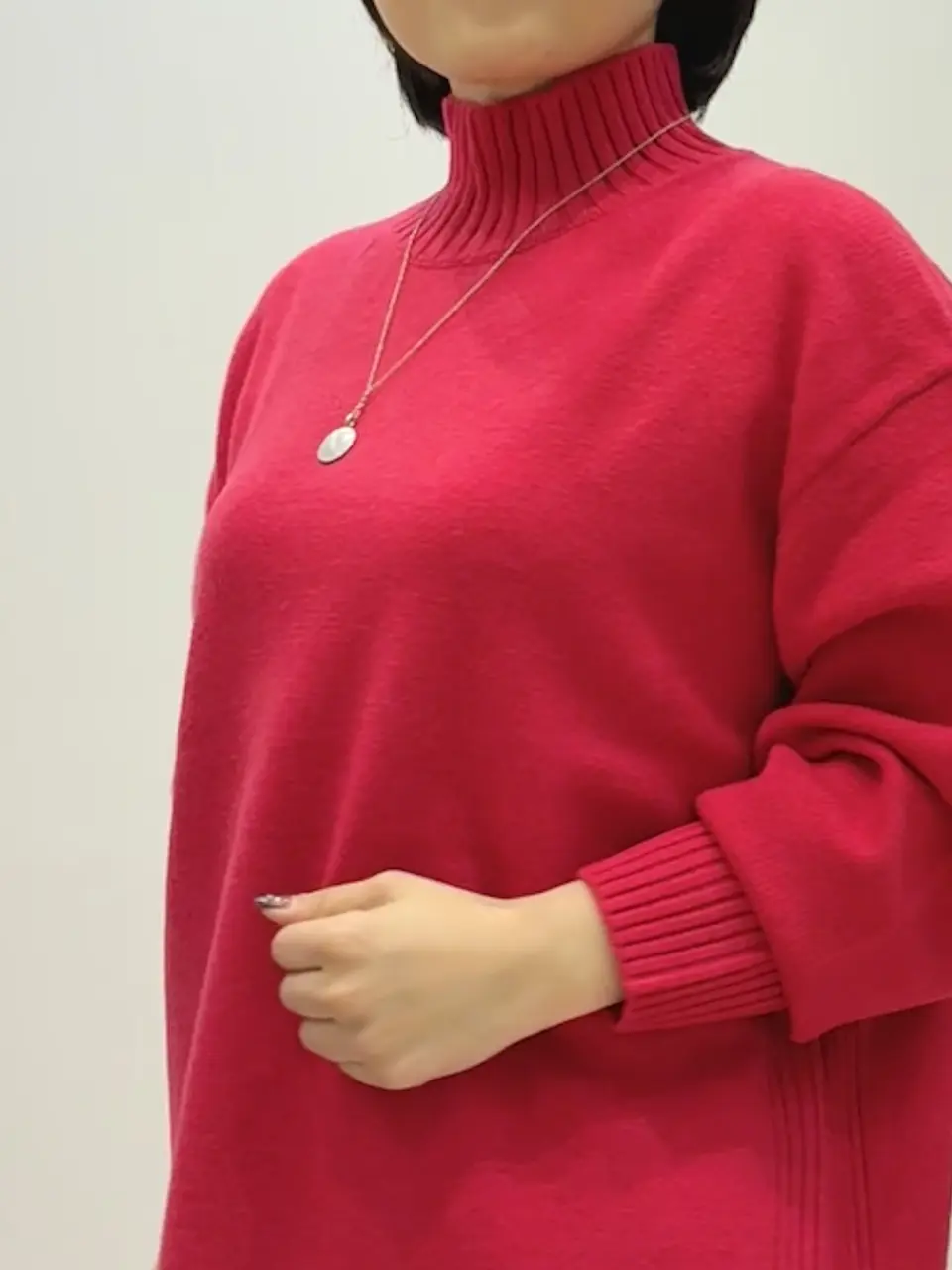 ONWARD CROSSET SELECT 前田 コーディネート画像