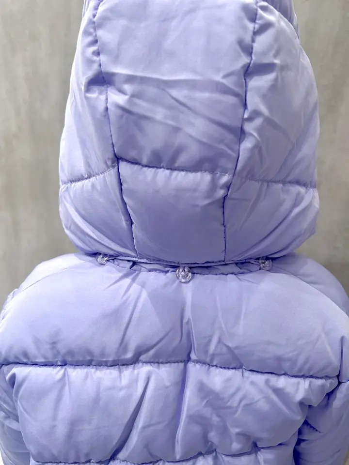 ONWARD CROSSET SELECT 秋葉 コーディネート画像