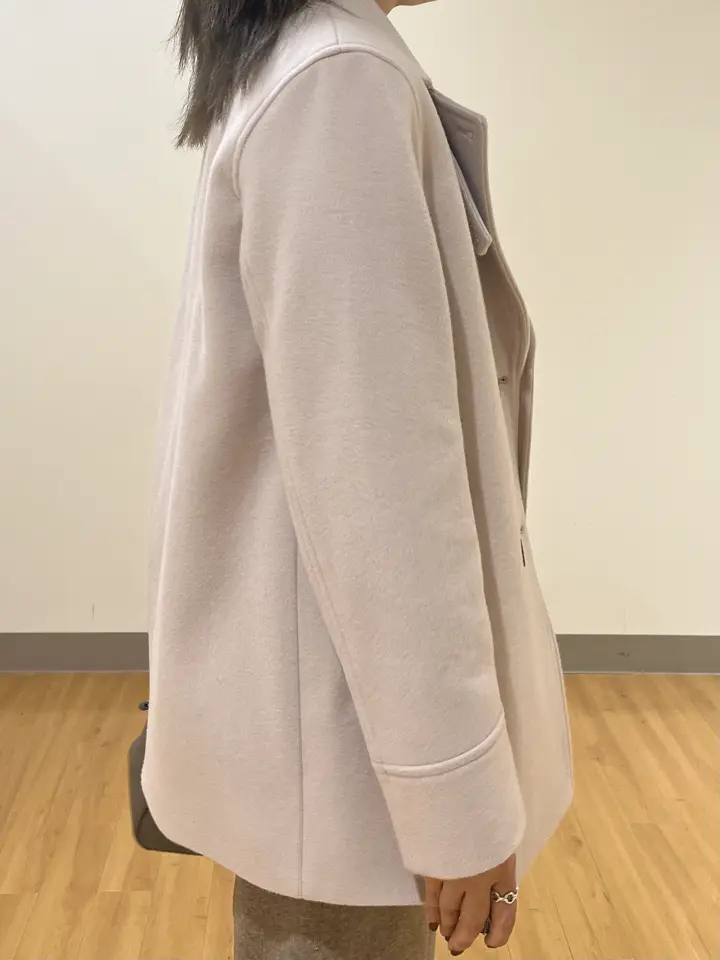 ONWARD CROSSET SELECT TAMAGAWA コーディネート画像