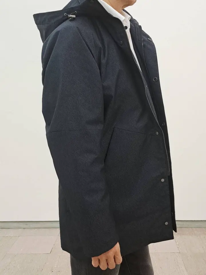 ONWARD CROSSET SELECT 小林 コーディネート画像