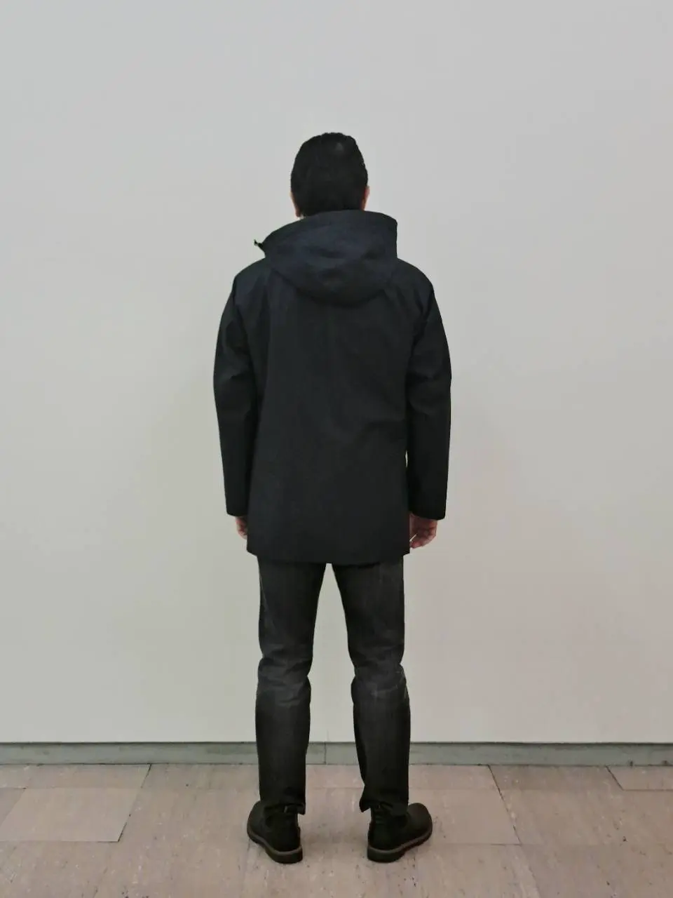 ONWARD CROSSET SELECT 小林 コーディネート画像