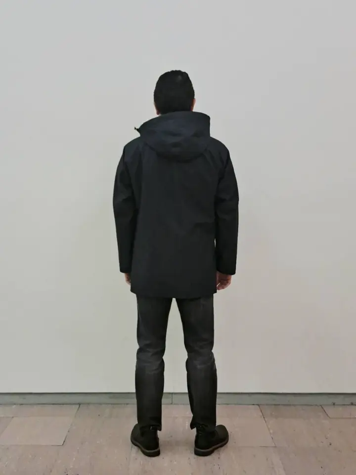 ONWARD CROSSET SELECT 小林 コーディネート画像