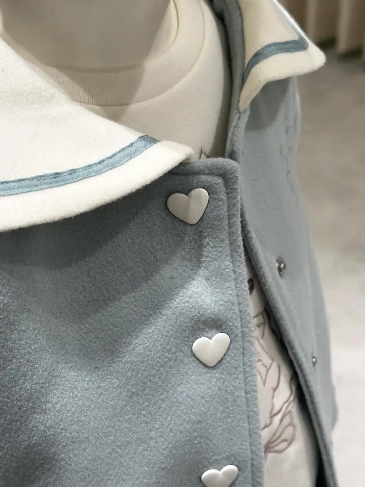 ONWARD CROSSET SELECT m コーディネート画像