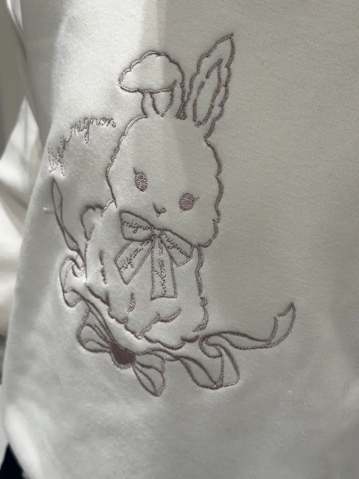 ONWARD CROSSET SELECT m コーディネート画像