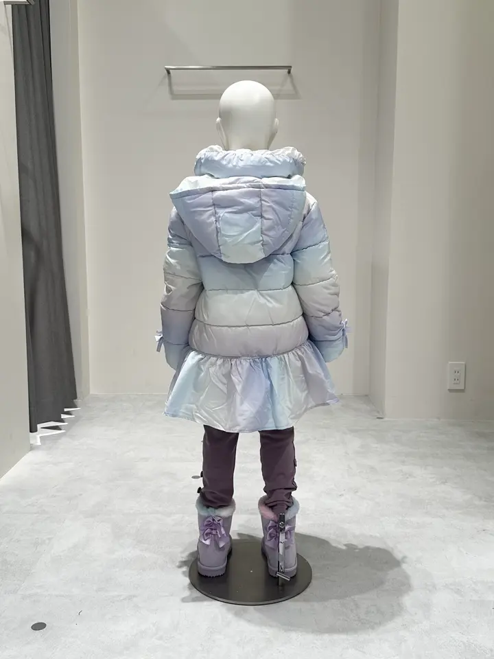 ONWARD CROSSET SELECT m コーディネート画像