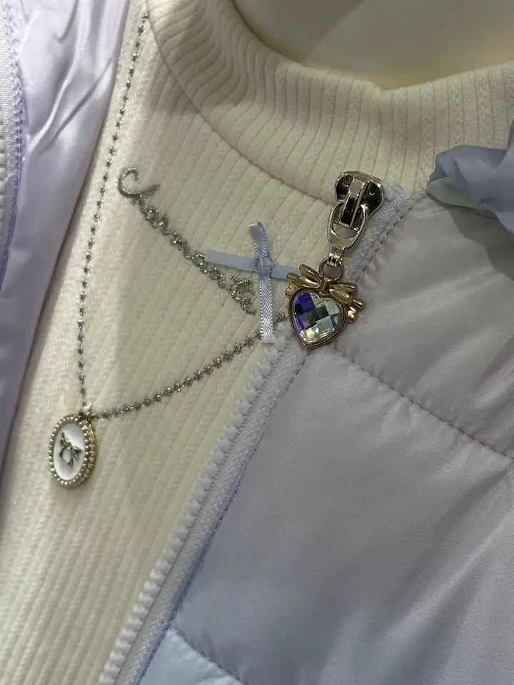 ONWARD CROSSET SELECT m コーディネート画像