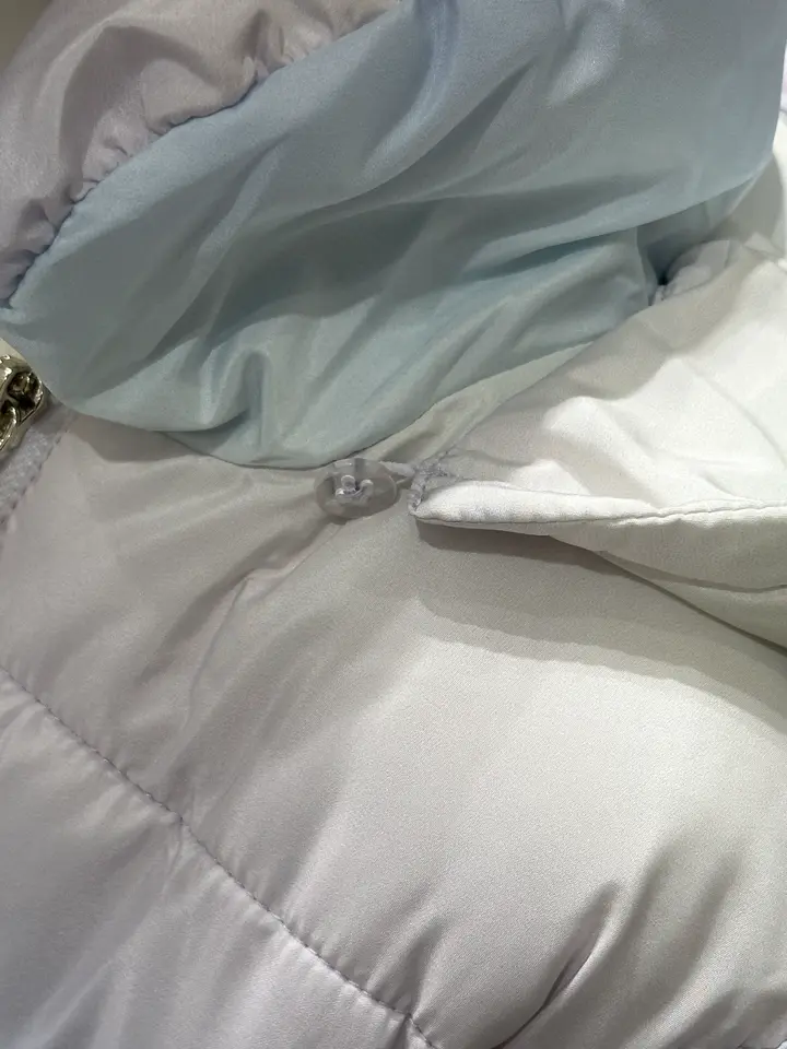 ONWARD CROSSET SELECT m コーディネート画像