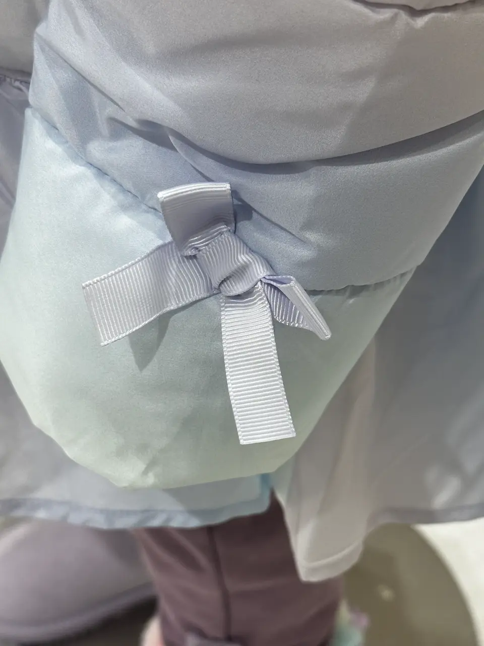 ONWARD CROSSET SELECT m コーディネート画像