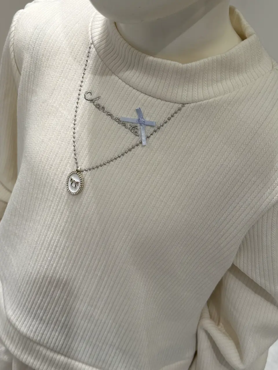 ONWARD CROSSET SELECT m コーディネート画像